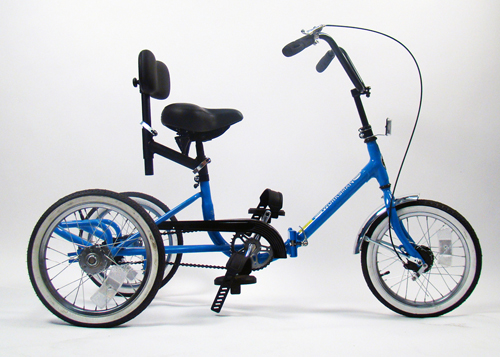 Special Needs/ Specialty